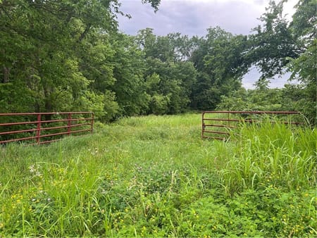 None/County, MO 64079 Platte County
