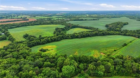 None/County, MO 64079 Platte County