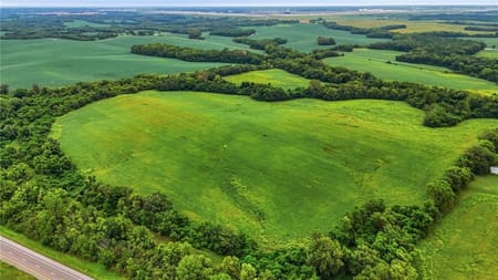 None/County, MO 64079 Platte County