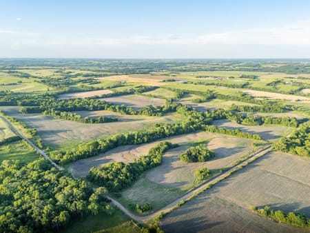 Gentry, MO 64453 Gentry County