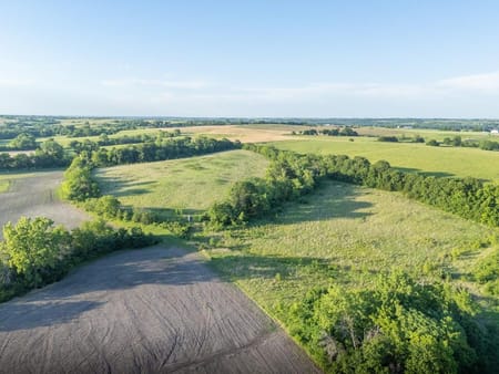 Gentry, MO 64453 Gentry County