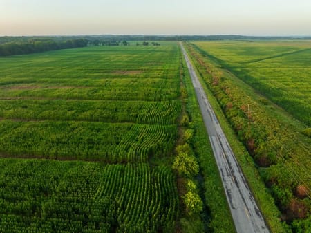 Dawn, MO 64638 Livingston County