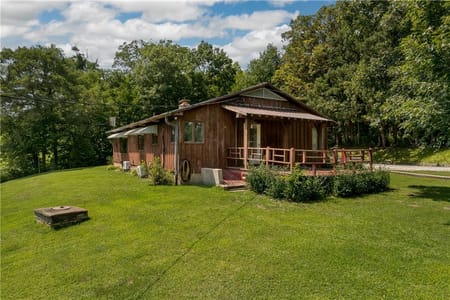 St Joseph, MO 64507 Buchanan County
