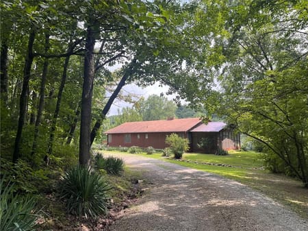 St Joseph, MO 64507 Buchanan County