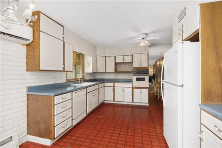 St Joseph, MO 64507 Buchanan County