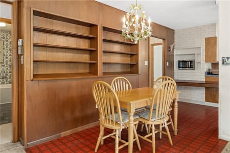 St Joseph, MO 64507 Buchanan County