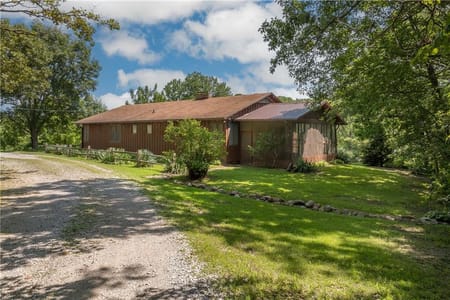 St Joseph, MO 64507 Buchanan County