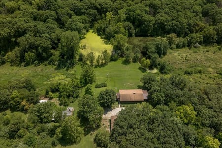 St Joseph, MO 64507 Buchanan County