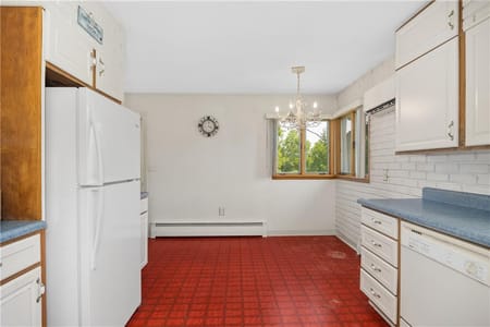 St Joseph, MO 64507 Buchanan County