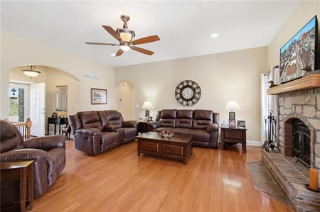 Pleasant Hill, MO 64080 Cass County