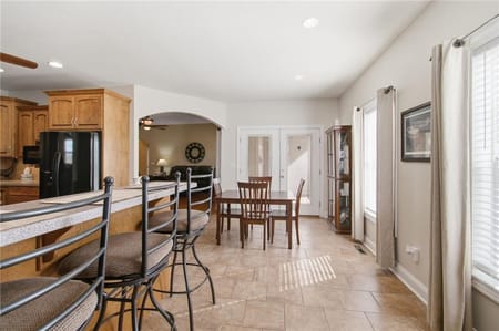 Pleasant Hill, MO 64080 Cass County