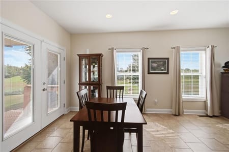 Pleasant Hill, MO 64080 Cass County