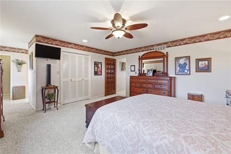 Harrisonville, MO 64701 Cass County