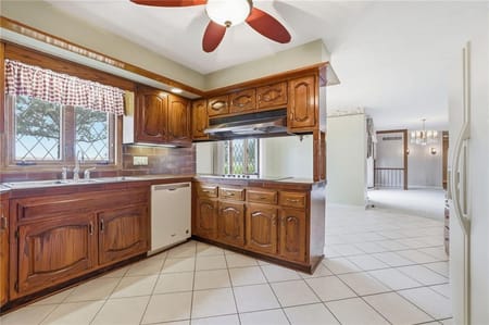 Harrisonville, MO 64701 Cass County