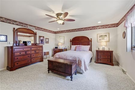 Harrisonville, MO 64701 Cass County
