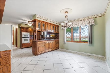 Harrisonville, MO 64701 Cass County