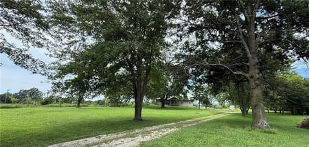 Harrisonville, MO 64701 Cass County