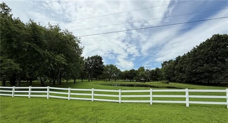 Harrisonville, MO 64701 Cass County
