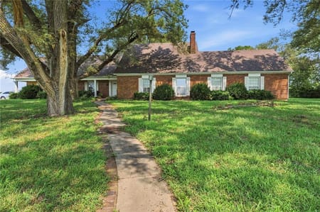 Belton, MO 64012 Cass County