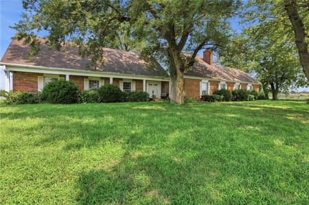 Belton, MO 64012 Cass County