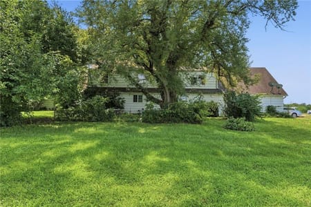 Belton, MO 64012 Cass County