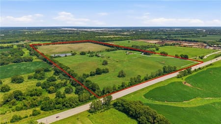 Belton, MO 64012 Cass County