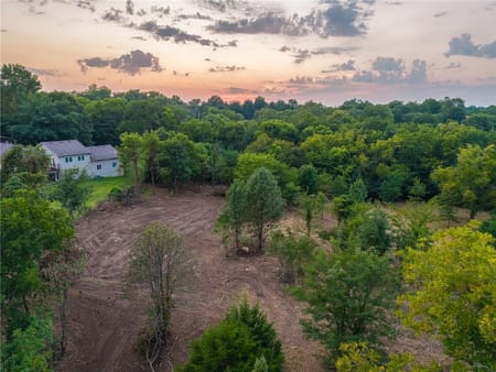 Parkville, MO 64152 Platte County