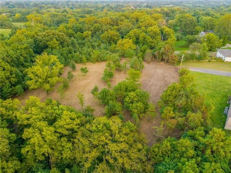 Parkville, MO 64152 Platte County