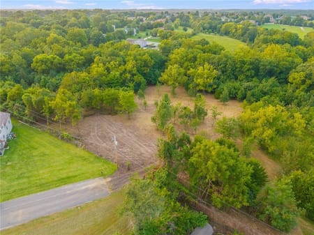 Parkville, MO 64152 Platte County