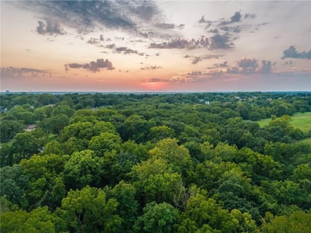 Parkville, MO 64152 Platte County
