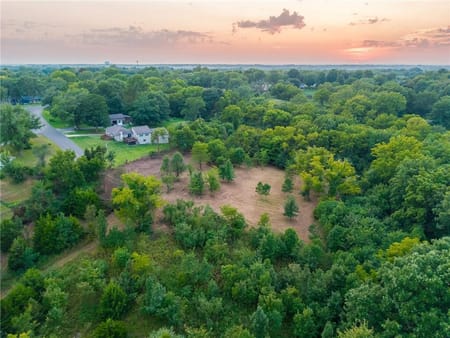 Parkville, MO 64152 Platte County