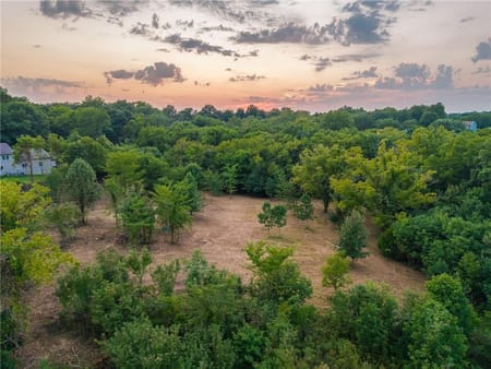 Parkville, MO 64152 Platte County