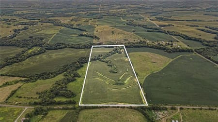 Dearborn, MO 64439 Platte County