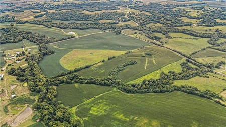 Dearborn, MO 64439 Platte County