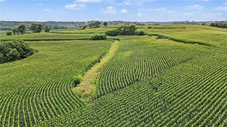 Dearborn, MO 64439 Platte County