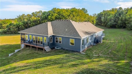 Drexel, MO 64742 Cass County