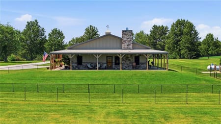 Belton, MO 64012 Cass County