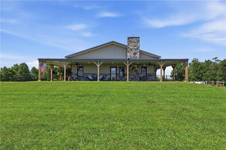 Belton, MO 64012 Cass County