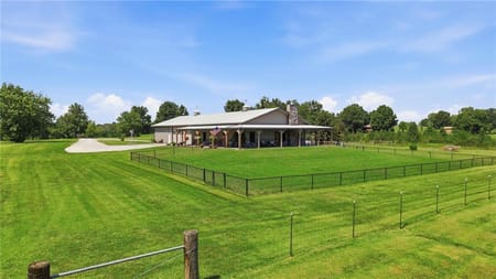 Belton, MO 64012 Cass County
