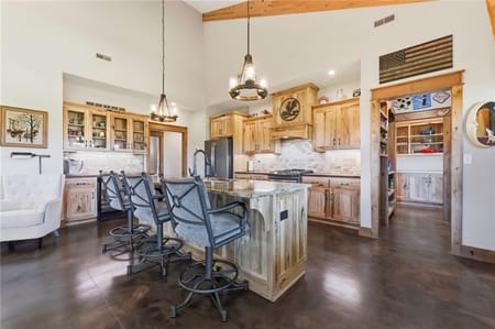 Belton, MO 64012 Cass County