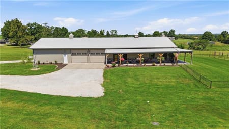 Belton, MO 64012 Cass County