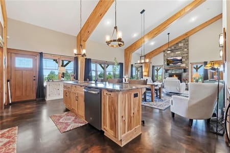 Belton, MO 64012 Cass County
