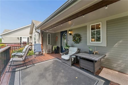 Harrisonville, MO 64701 Cass County