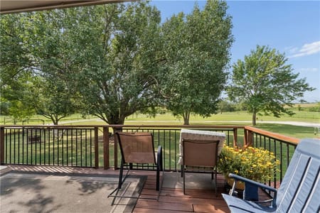 Harrisonville, MO 64701 Cass County
