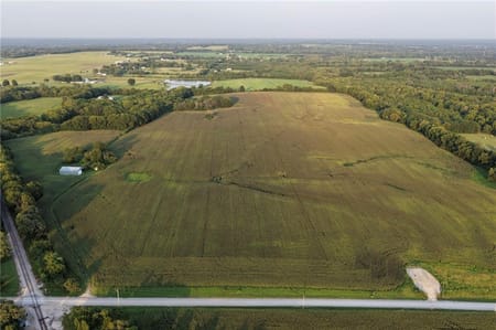Pleasant Hill, MO 64080 Cass County