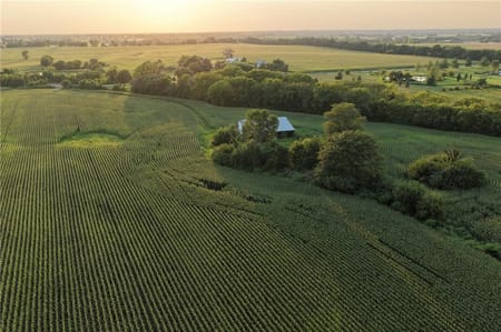 Pleasant Hill, MO 64080 Cass County
