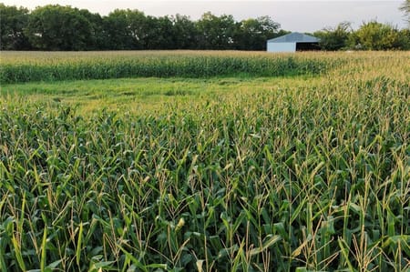 Pleasant Hill, MO 64080 Cass County