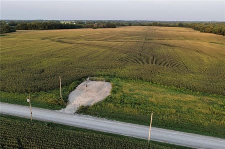 Pleasant Hill, MO 64080 Cass County