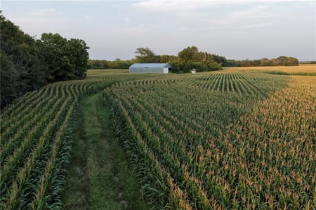 Pleasant Hill, MO 64080 Cass County