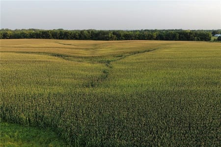Pleasant Hill, MO 64080 Cass County